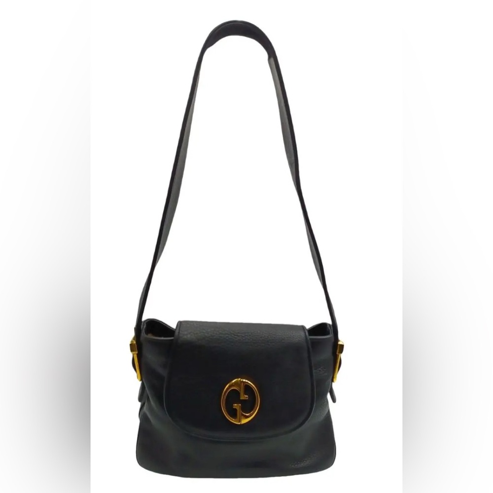 Gucci 1973 shoulder bag